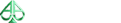 AAPoker Logo
